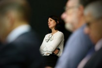 Kliknij, aby powiększyć zdjęcie.